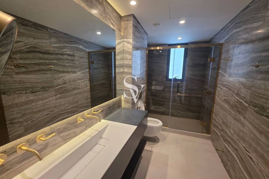 Standalone 4BRVilla | Brand New | Elie Saab Finish - Image 20