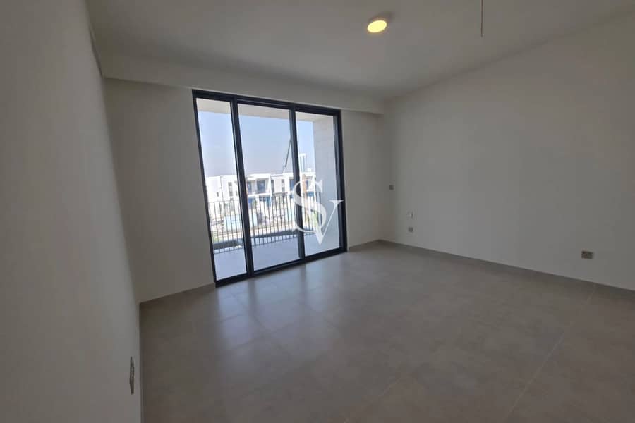 Standalone 4BRVilla | Brand New | Elie Saab Finish - Image 22