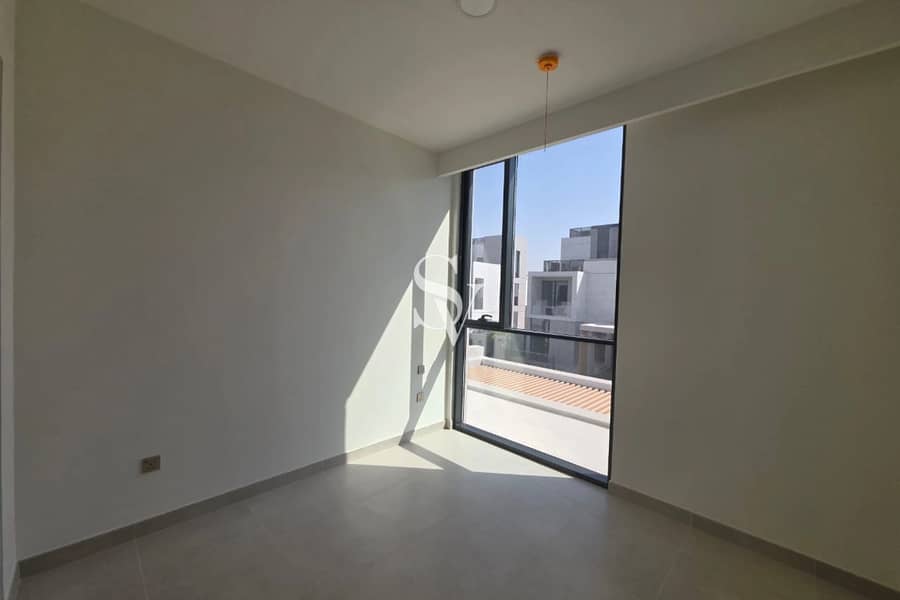 Standalone 4BRVilla | Brand New | Elie Saab Finish - Image 26