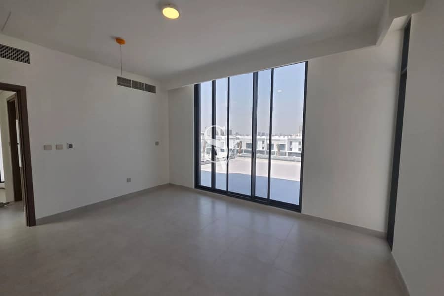 Standalone 4BRVilla | Brand New | Elie Saab Finish - Image 34