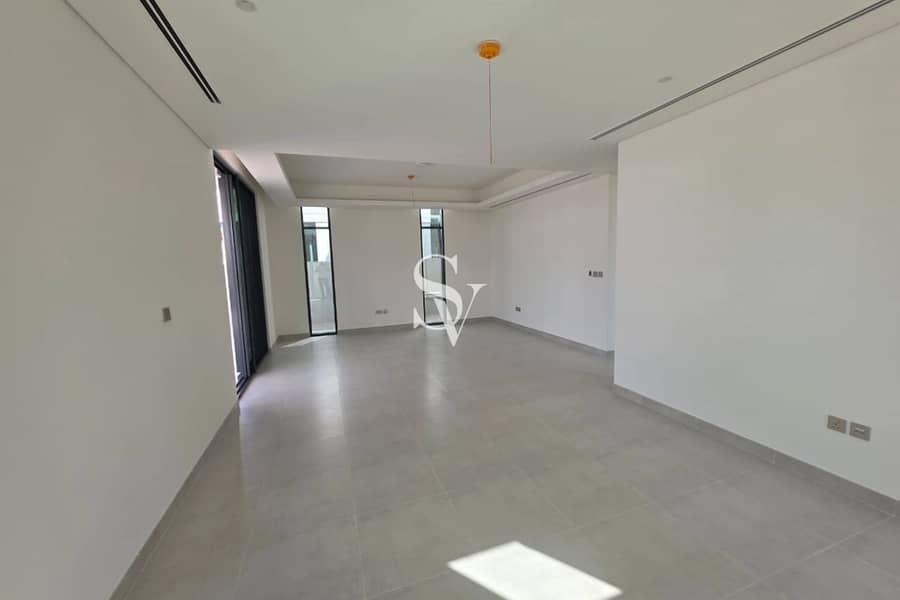 Standalone 4BRVilla | Brand New | Elie Saab Finish - Image 38