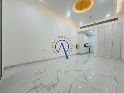 Monolocale in Vendita a Arjan, Dubai - WhatsApp Image 2025-12-16 at 10.43. 18 AM (2). jpeg
