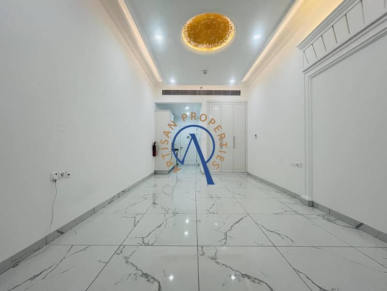 ELEGANT HOME | PRIME LOCATION | HIGH ROI - Image 6