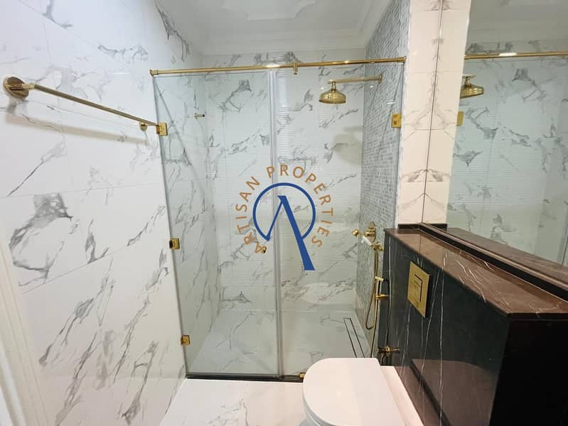 ELEGANT HOME | PRIME LOCATION | HIGH ROI - Image 9