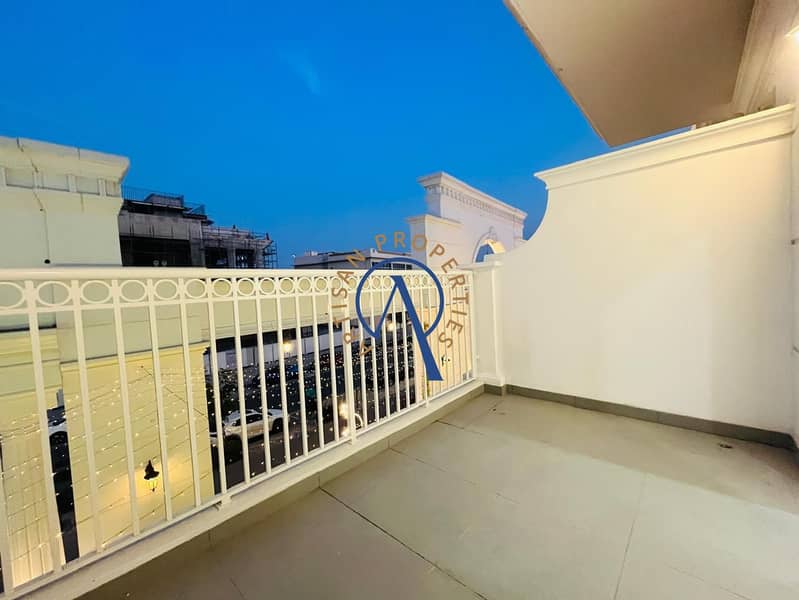 ELEGANT HOME | PRIME LOCATION | HIGH ROI - Image 10