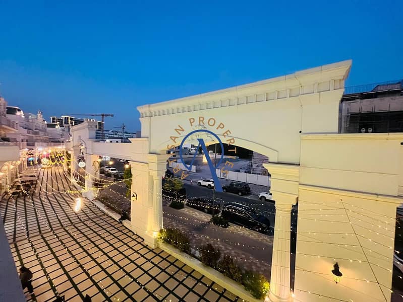 ELEGANT HOME | PRIME LOCATION | HIGH ROI - Image 11