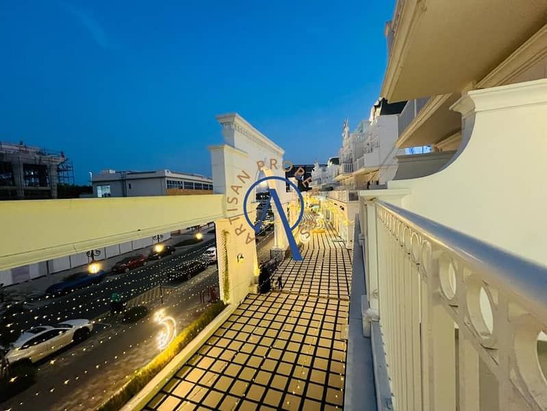 ELEGANT HOME | PRIME LOCATION | HIGH ROI - Image 12