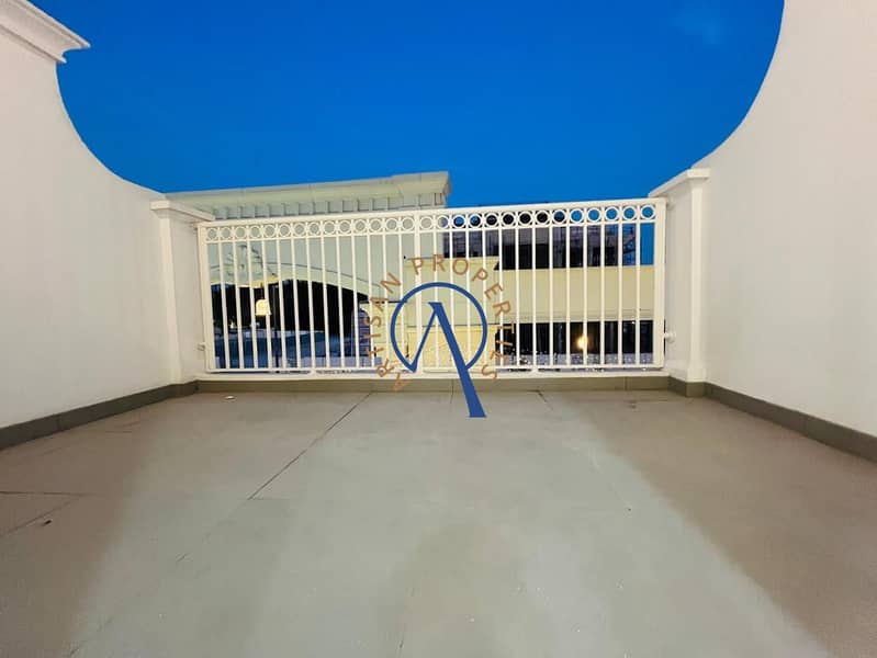 ELEGANT HOME | PRIME LOCATION | HIGH ROI - Image 15