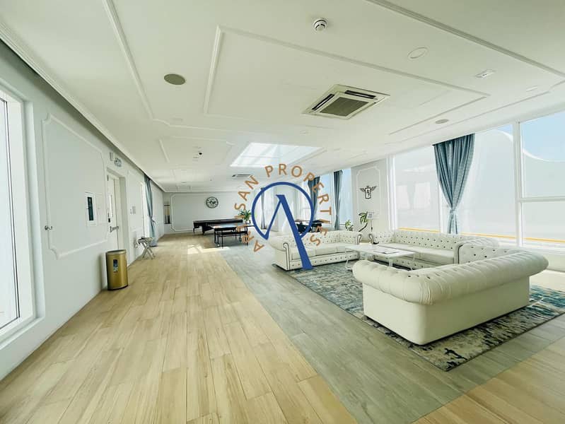 ELEGANT HOME | PRIME LOCATION | HIGH ROI - Image 16