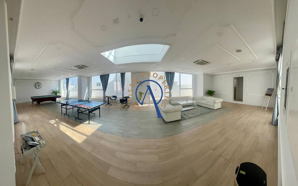 ELEGANT HOME | PRIME LOCATION | HIGH ROI - Image 17