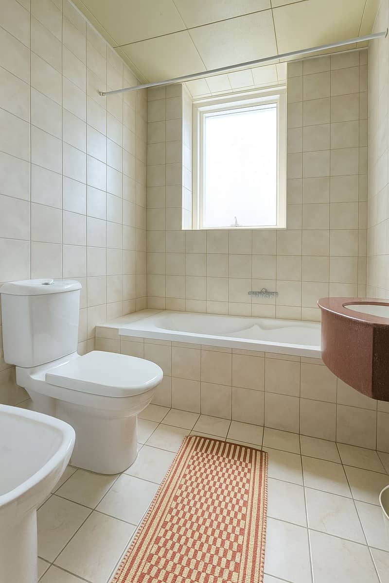 2 Bedrooms Apartment with Balcony for Rent in AED 160,000/- - Image 18