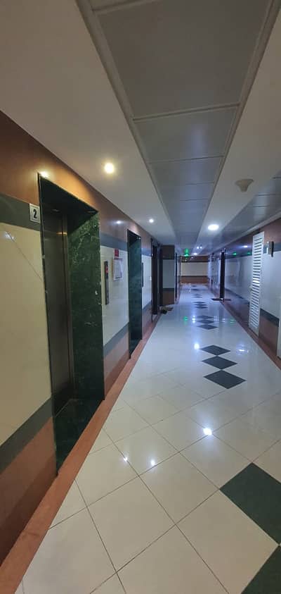 Appartement de 2 chambres à à vendre à Al Nahda (Sharjah), Sharjah - WhatsApp Image 2025-12-15 at 6.39. 17 PM (2). jpeg Appartement de 2 chambres à à vendre à Al Nahda (Sharjah), Sharjah - WhatsApp Image 2025-12-15 at 6.39. 17 PM (2). jpeg