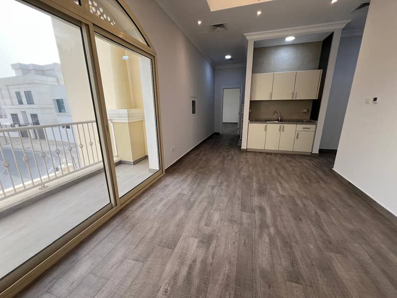 4-BR VILLA | PVT POOL | MAJLIS |GARDEN - Image 8