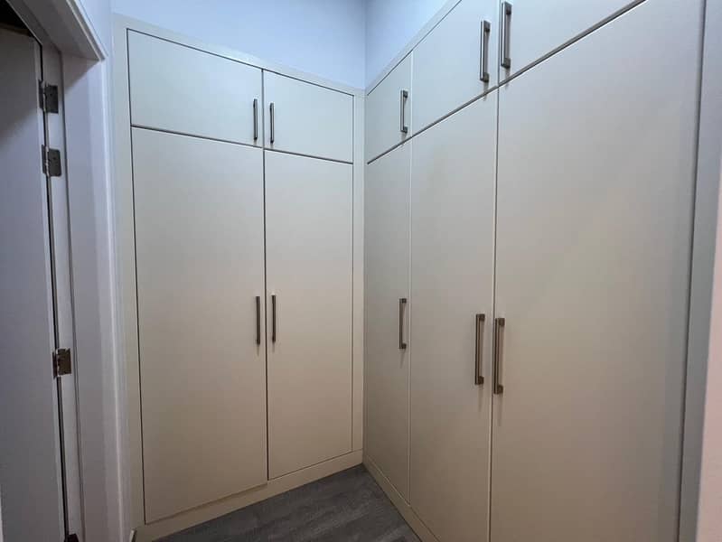 4-BR VILLA | PVT POOL | MAJLIS |GARDEN - Image 20