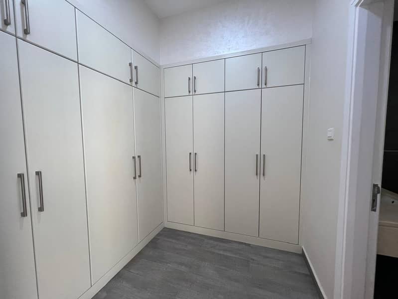 4-BR VILLA | PVT POOL | MAJLIS |GARDEN - Image 21