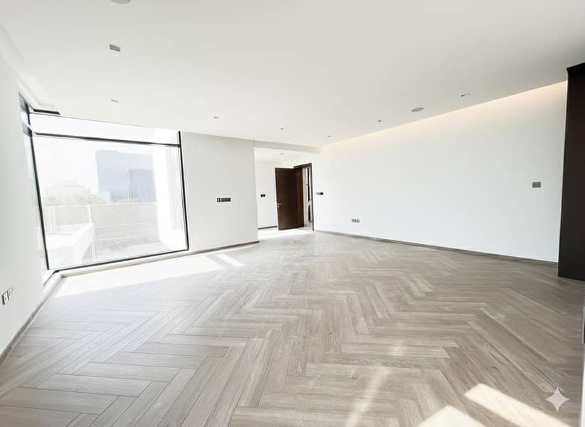 Modern| 5-BR Plus Maid| PooL| Prime Location - Image 11