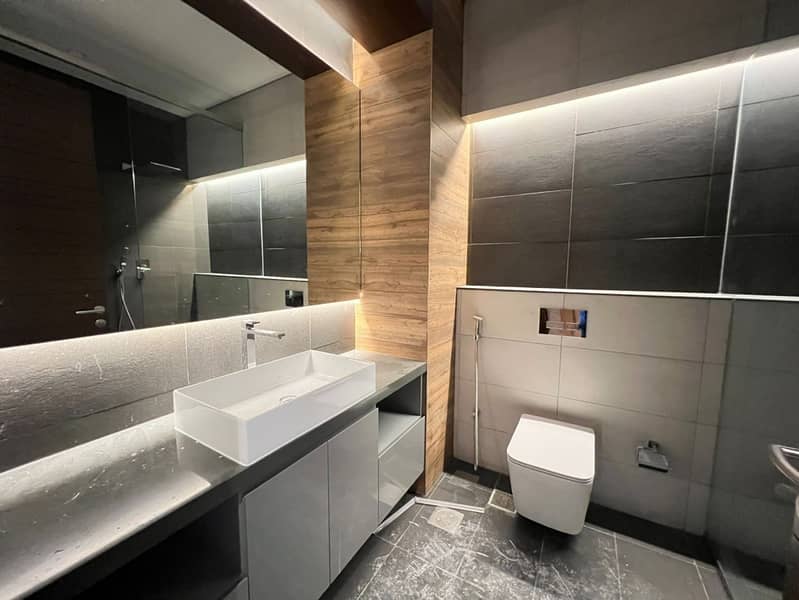 Modern| 5-BR Plus Maid| PooL| Prime Location - Image 13