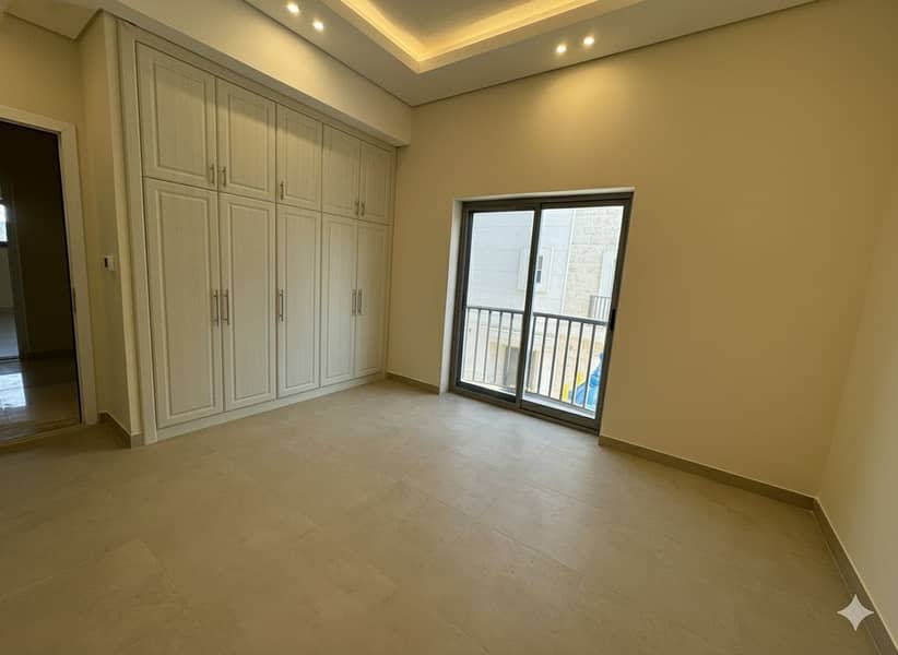 BRAND NEW 5-BR VILLA FOR RENT | AL WARQAA 4 - Image 6
