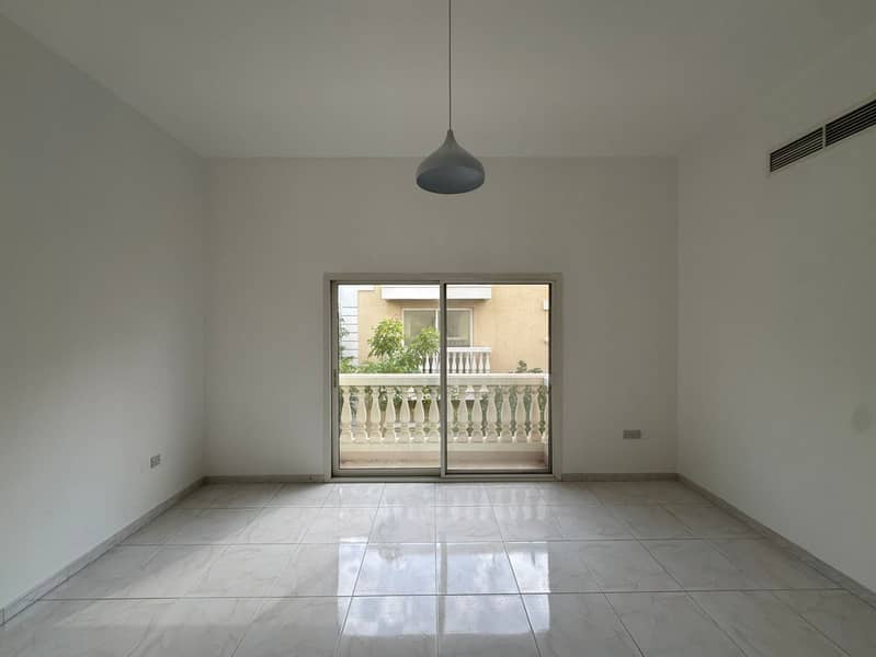 5-BR VILLA FOR RENT | PRIME LOCATION | AL MANARA - Image 6