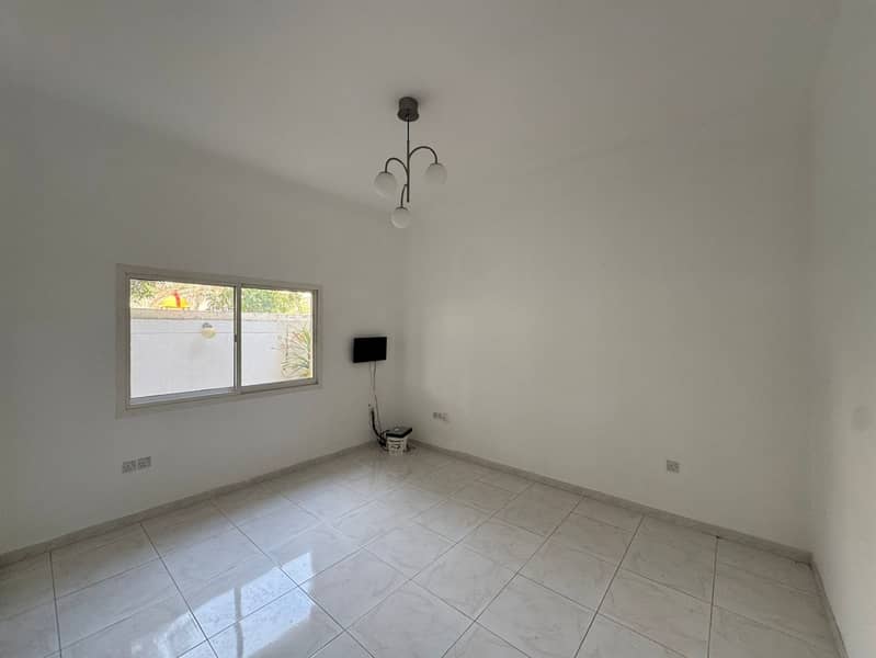 5-BR VILLA FOR RENT | PRIME LOCATION | AL MANARA - Image 10