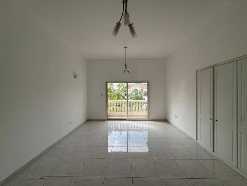 5-BR VILLA FOR RENT | PRIME LOCATION | AL MANARA - Image 14