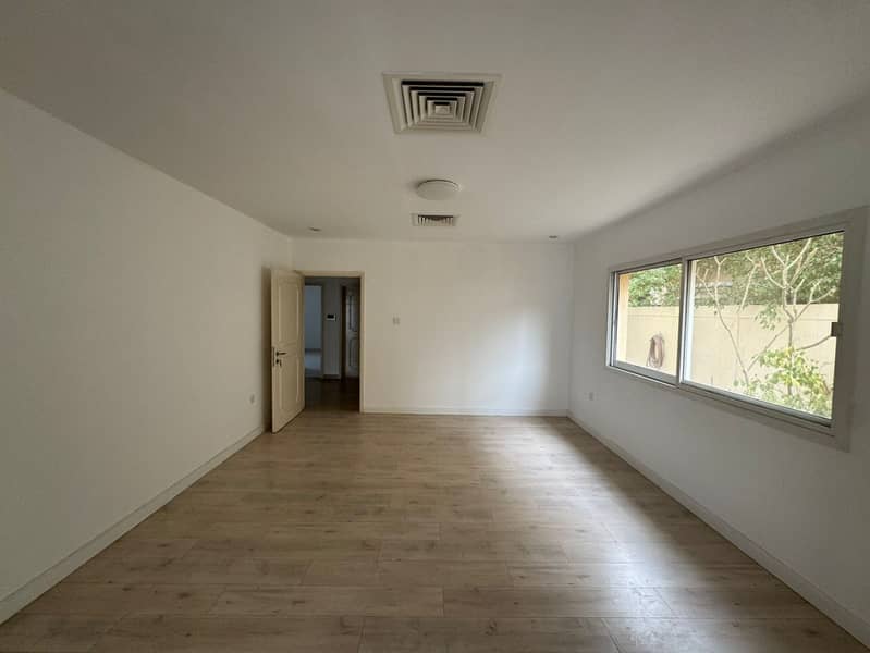 5-BR VILLA FOR RENT | PRIME LOCATION | AL MANARA - Image 16