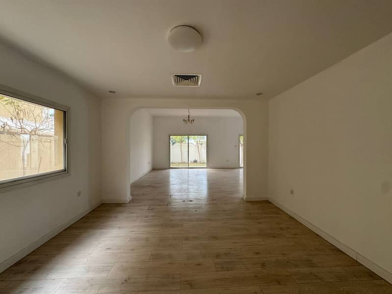 5-BR VILLA FOR RENT | PRIME LOCATION | AL MANARA - Image 17