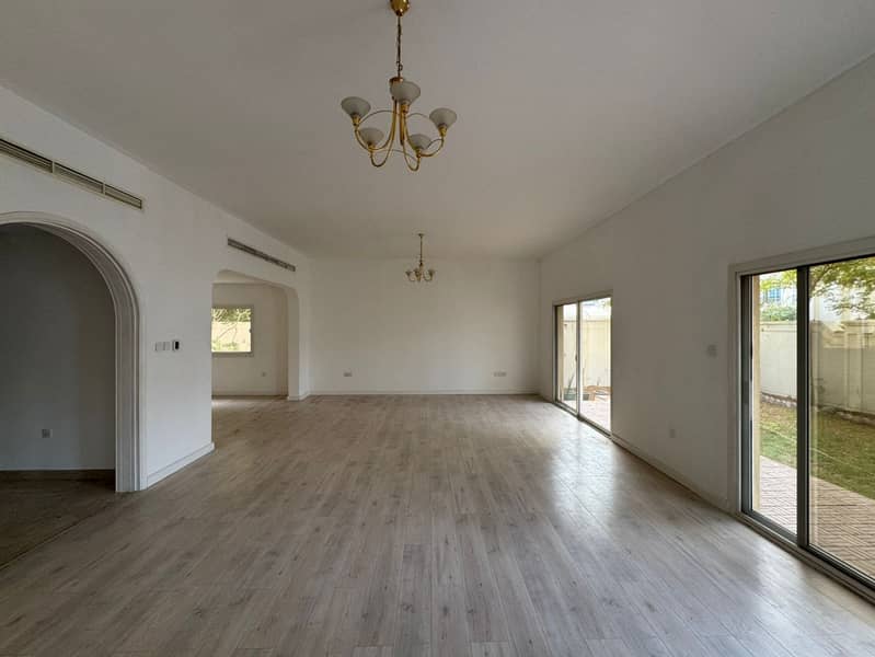 5-BR VILLA FOR RENT | PRIME LOCATION | AL MANARA - Image 18