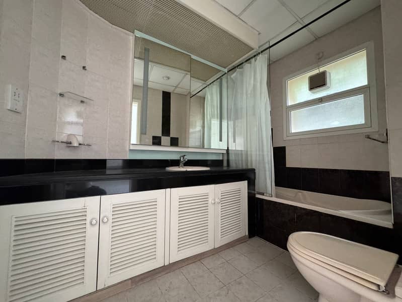 5-BR VILLA FOR RENT | PRIME LOCATION | AL MANARA - Image 25