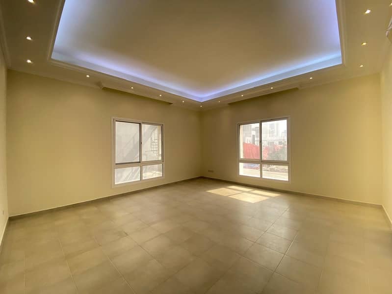 Spacious 5 BR Villa in Al Barsha South 2 - Image 6