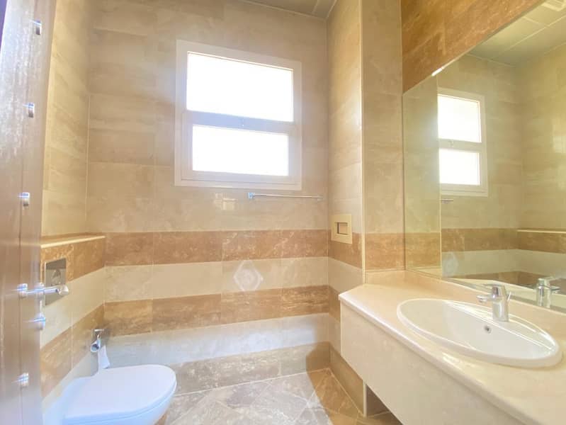 Spacious 5 BR Villa in Al Barsha South 2 - Image 16