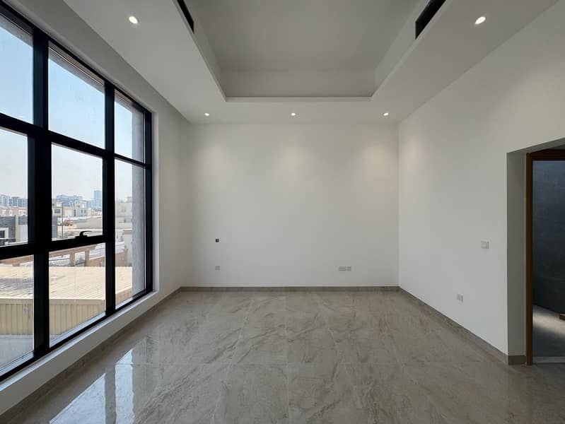 4- BR | Maid | Garden |Barsha South 2