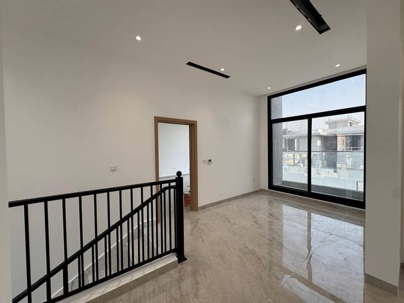 4- BR | Maid | Garden |Barsha South 2