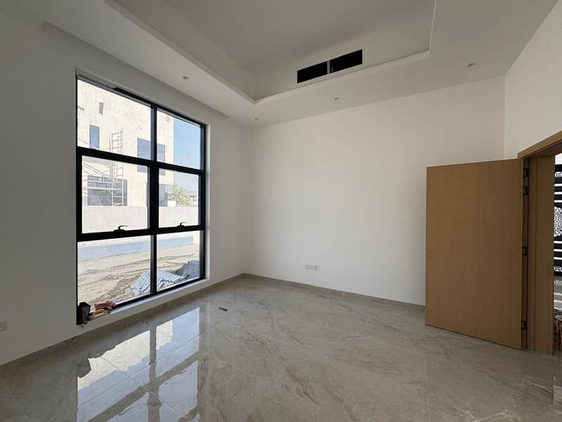 4- BR | Maid | Garden |Barsha South 2 - Image 7