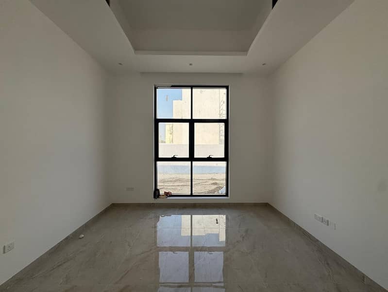 4- BR | Maid | Garden |Barsha South 2 - Image 8
