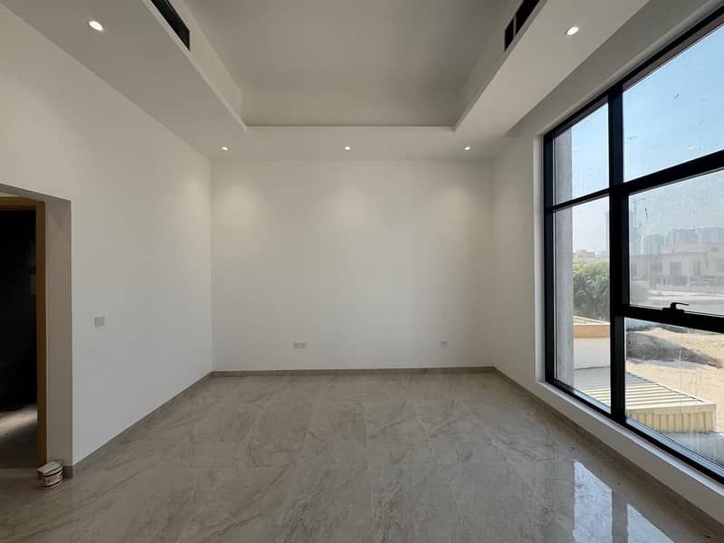 4- BR | Maid | Garden |Barsha South 2 - Image 9