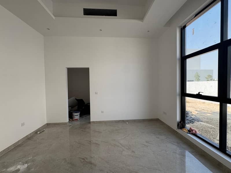 4- BR | Maid | Garden |Barsha South 2 - Image 10