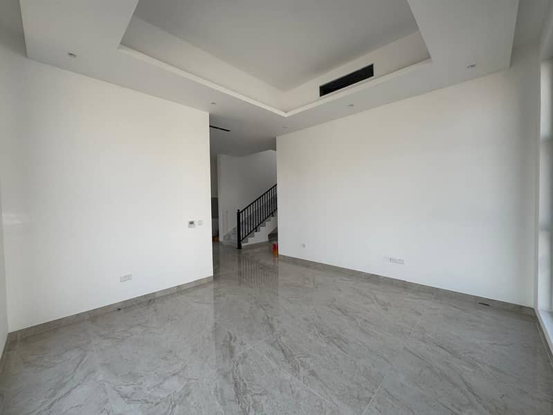4- BR | Maid | Garden |Barsha South 2 - Image 11