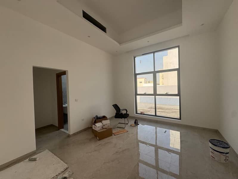 4- BR | Maid | Garden |Barsha South 2 - Image 12