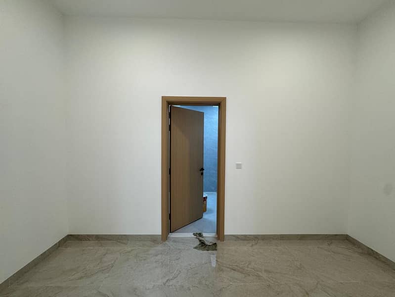 4- BR | Maid | Garden |Barsha South 2 - Image 14