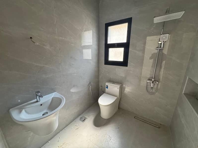 4- BR | Maid | Garden |Barsha South 2 - Image 17