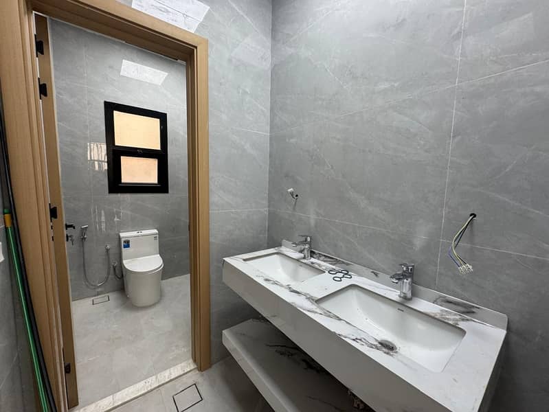 4- BR | Maid | Garden |Barsha South 2 - Image 20