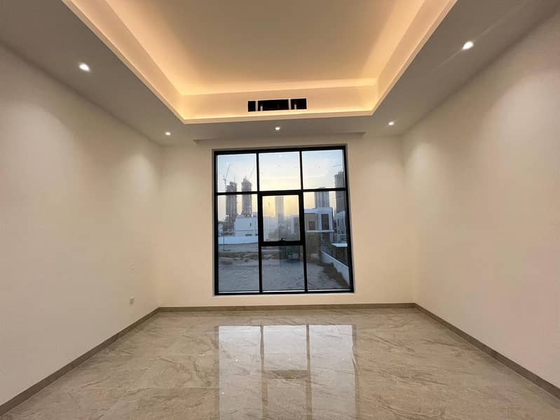 Brand New | Spacious | Ready to move in - Image 6