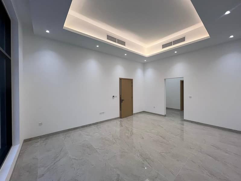 Brand New | Spacious | Ready to move in - Image 8