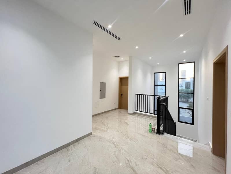 Brand New | Spacious | Ready to move in - Image 10