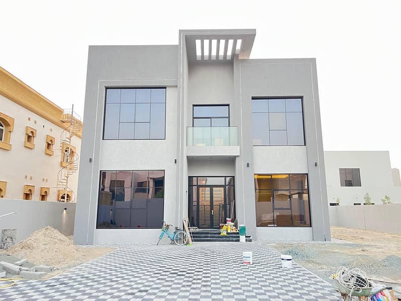 Brand New | Spacious | Ready to move in - Image 16