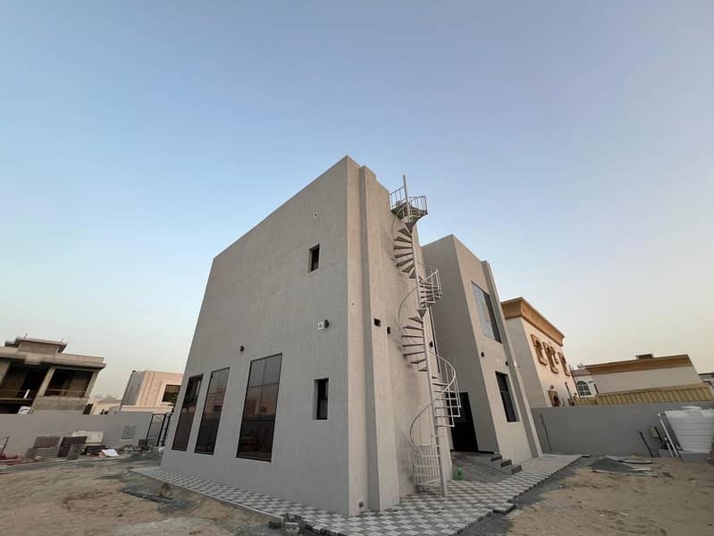 Brand New | Spacious | Ready to move in - Image 18