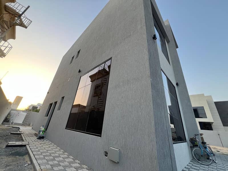 Brand New | Spacious | Ready to move in - Image 19