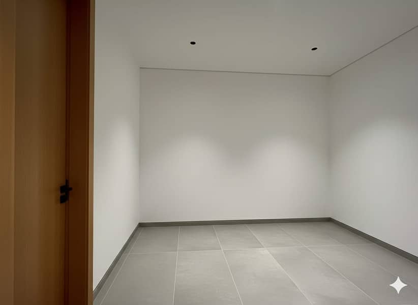 For Rent| 3-BR Villa + Maids Room | Garden - Image 7