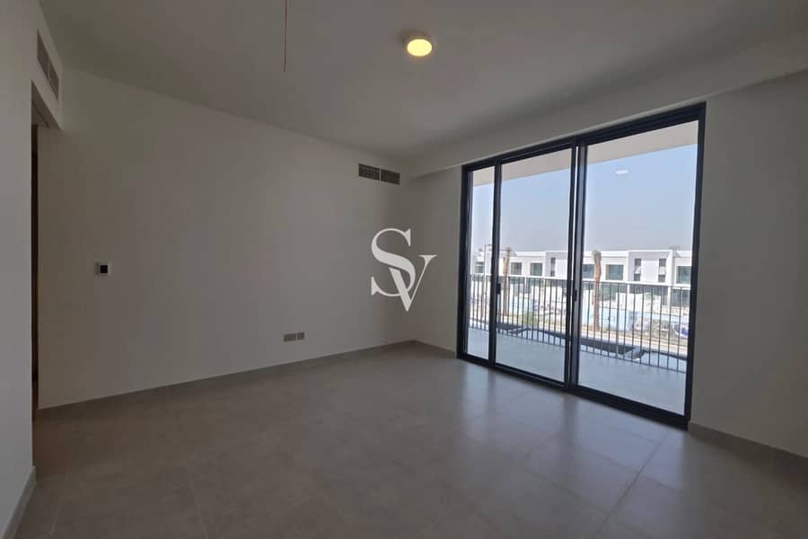 Standalone 4BR Villa-Brand New-Elie Saab Finish - Image 16